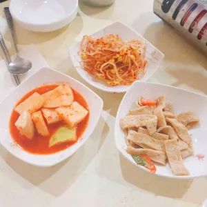 부흥동태 사진