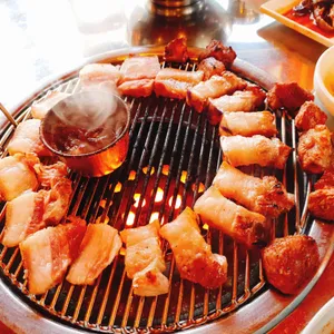목포고을 리뷰 사진