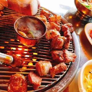 목포고을 리뷰 사진