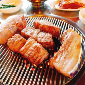 목포고을 리뷰 사진