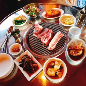 목포고을 리뷰 사진