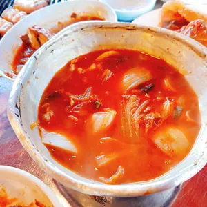 목포고을 리뷰 사진
