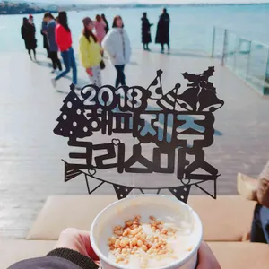 몽상드애월 사진