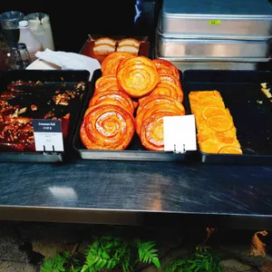 몽상드애월 리뷰 사진