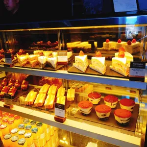 몽상드애월 리뷰 사진