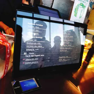 몽상드애월 리뷰 사진