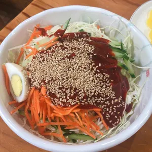 재홍분식 사진
