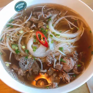 메콩타이 사진