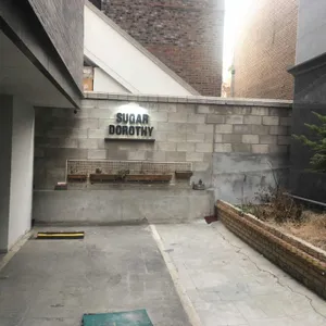 슈가도로시마카롱 리뷰 사진