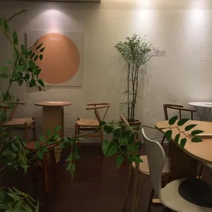 카페 미마 리뷰 사진