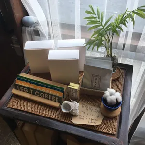 리짙커피로스터스 리뷰 사진