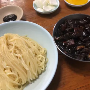 죽산분식 사진