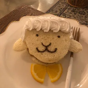 이너모스트 사진