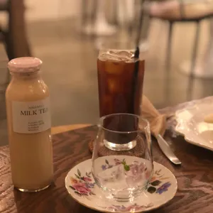 이너모스트 사진