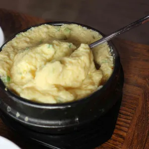 한마당바베큐 리뷰 사진