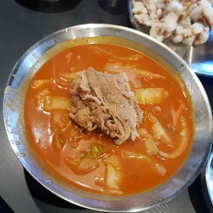 천안에서짬뽕한그릇 리뷰 사진