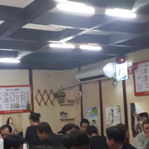 광나루소곱창 리뷰 사진