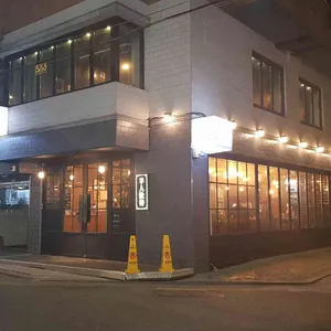 양인환대 리뷰 사진