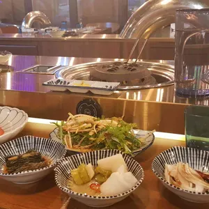 양인환대 리뷰 사진