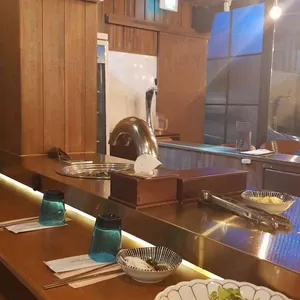 양인환대 리뷰 사진