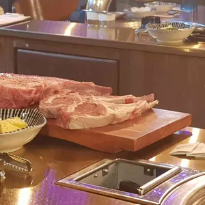 양인환대 리뷰 사진