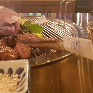 양인환대 리뷰 사진