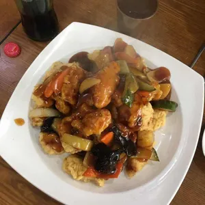 연경 사진