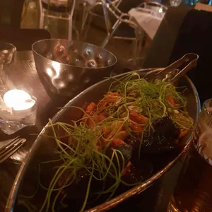 라스키친 사진