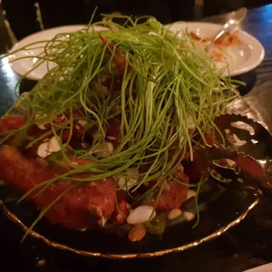 라스키친 사진