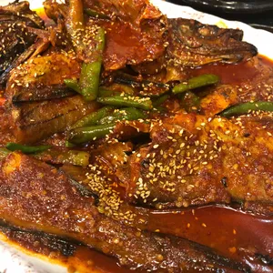 이종구낙지세상 사진