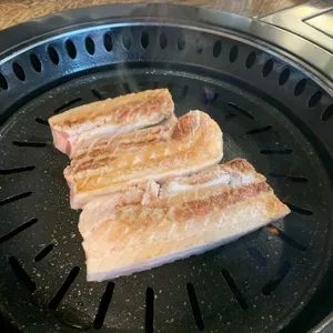 몽화가락 사진