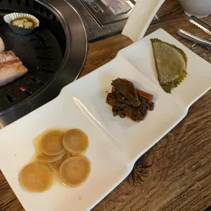 몽화가락 리뷰 사진