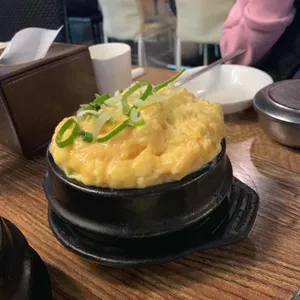 몽화가락 리뷰 사진