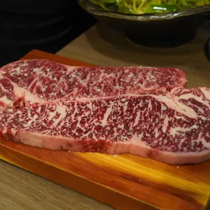 뚝뗀 사진