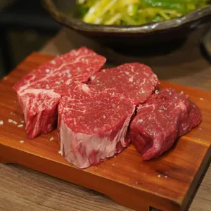 뚝뗀 사진
