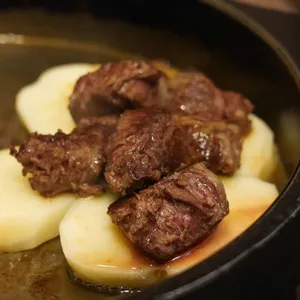 뚝뗀 사진