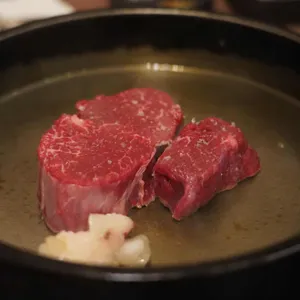 뚝뗀 사진
