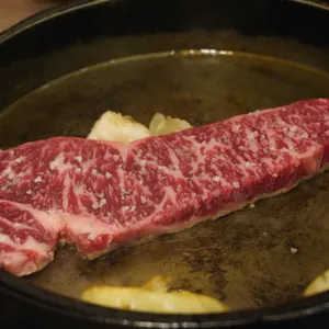 뚝뗀 사진