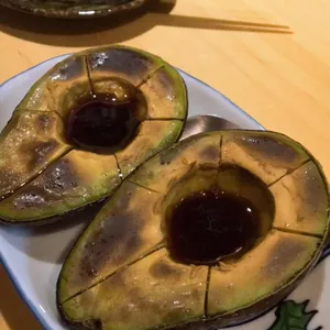 분노지 대표 사진