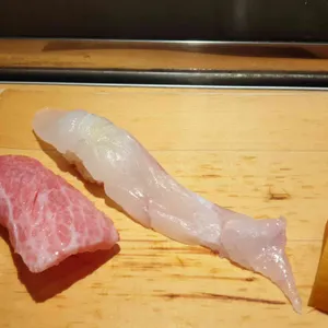 기꾸 리뷰 사진