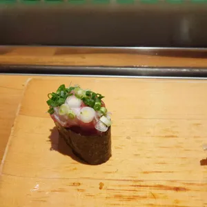 기꾸 리뷰 사진