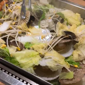 찌마기 사진