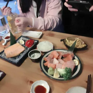 키오쿠 대표 사진