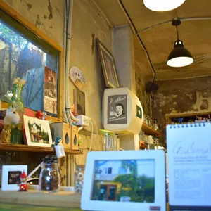 봉봉방앗간 리뷰 사진