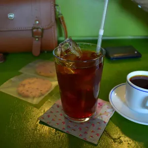 봉봉방앗간 리뷰 사진