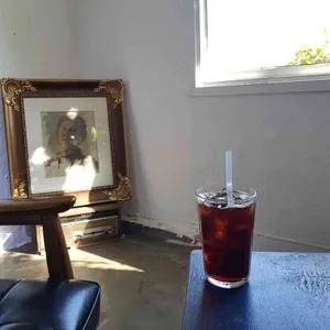 봉봉방앗간 리뷰 사진