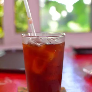 봉봉방앗간 사진