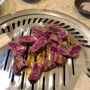 원광 사진