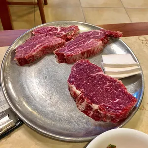 원광 리뷰 사진