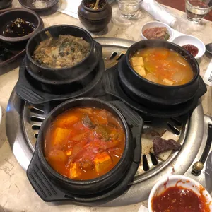 원광 리뷰 사진